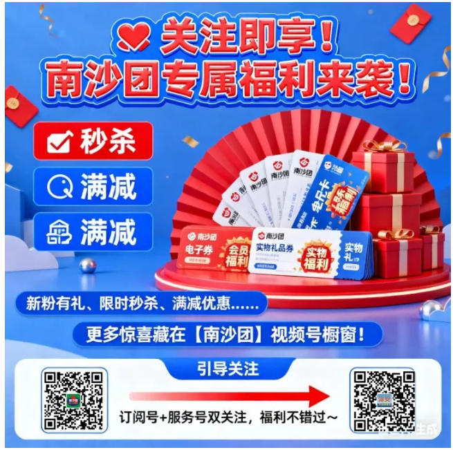 WX1.jpg